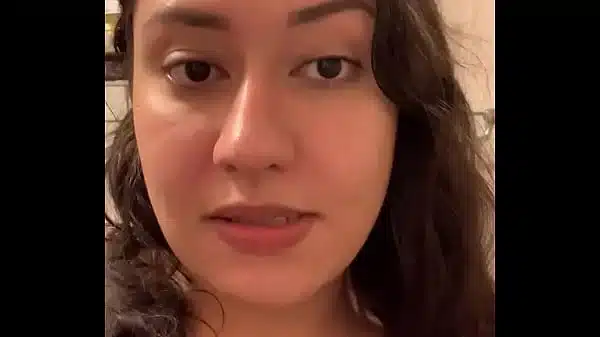 Contando Sobre A Novidade Do Album Com O Historico Dos Meus