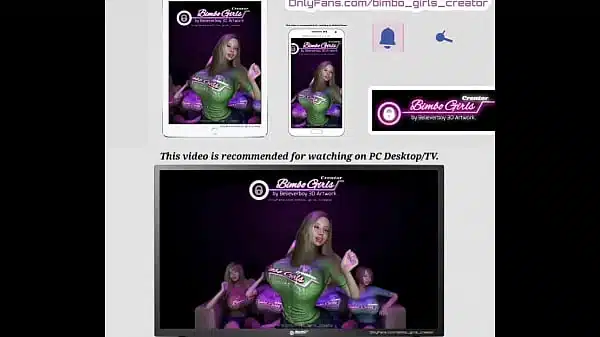 Cpd M3 Set 4 Cum With The Pretty Dancers In Metaverse 3 Model No 305 Https Www Xvideos Com Channels Bimbo Girls Creator Https Www Xvideos Red Channels Bim