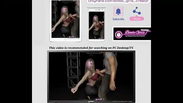Cpd S1 Set 3 Cum With The Pretty Dancers On Stage 1 Model No 501 Https Www Xvideos Com Channels Bimbo Girls Creator Https Www Xvideos Com Channels Bimbo G