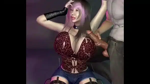 Cpd4 Set 1 5 Cum With The Pretty Dancers 4 Model No B001 Https Www Xvideos Com Channels Bimbo Girls Creator Https Www Xvideos Com Channels Bimbo Girls Cre