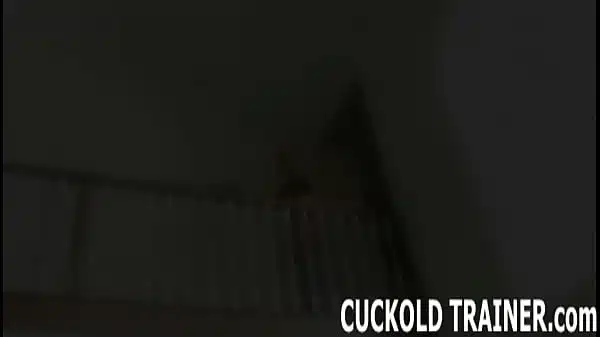 Cuckolding Femdom Training And Slut Wives 1