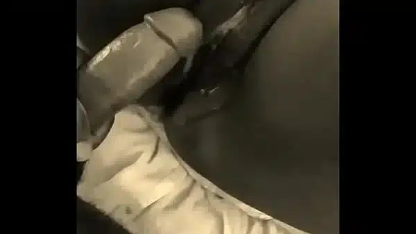 Cum On Bbw Pussy