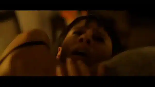 Desi Models Latest Video Lesbian Style