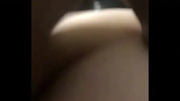 Doggystyle Big Booty Vs Big Dick
