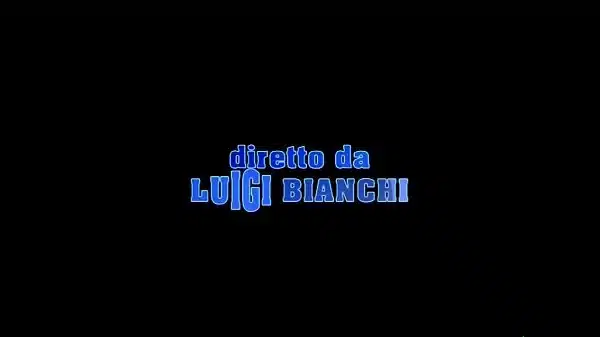 Dolci Profumi Feticisti Film Completo