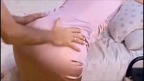 Dress Nightie Panties Heels Fishnet Blowjob Rimjob Dirtytalk Spanking Anal Fucking 57