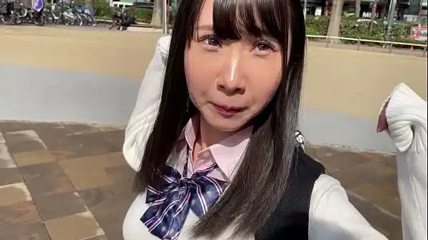 E3838Fe383A1E692Aee3828Ae38080Jke38289E38197E3818Be38289E381Ace4B9B1E3828Ce381A3E381B7E3828Ae381Abe3818Ae38198E38195E38293E38282E6809D 1
