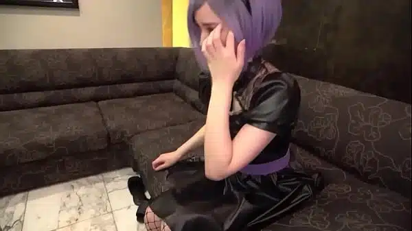 E4Bb8Ae59B9Ee6898Be381Abe585A5E381A3E3819Fe381Aee381Afe382Aae383Bce3838Ae383Bce381A8E382Ade383A3E382B9E38388E381Aee3838Fe383A1E692Ae