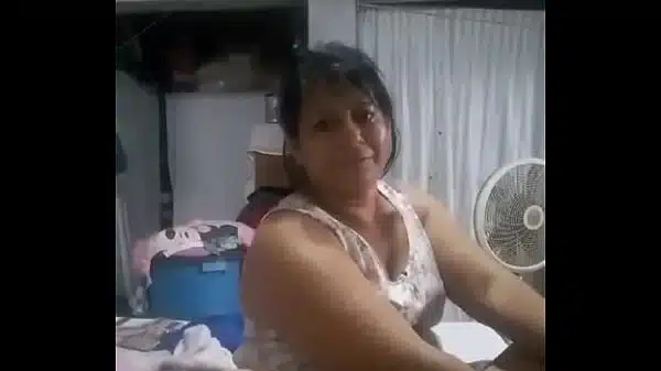 Es Mi Putipobre Q Conoci Por Facebook