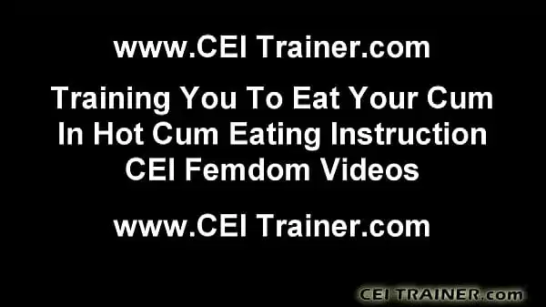 Femdom Made To Be Gay Fetish Vids