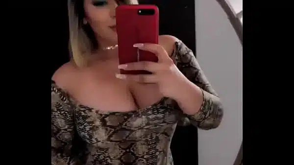 Fgfgfgfgfgfgfg Dfgdgfdhgfhgfhfg Gfhfgjgfjhgjhgjh Jfgjhjghgfdghjjkhgfghj Ghfghghghj