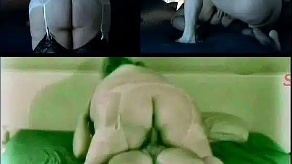 Finnish Ssbbw Fucking And Riding Dick With Lingerie