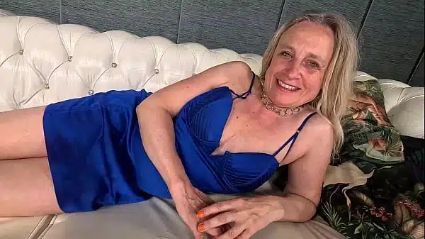 Fucked Anal Hooked Then Ass Fucked And Fisted With Mega Toy