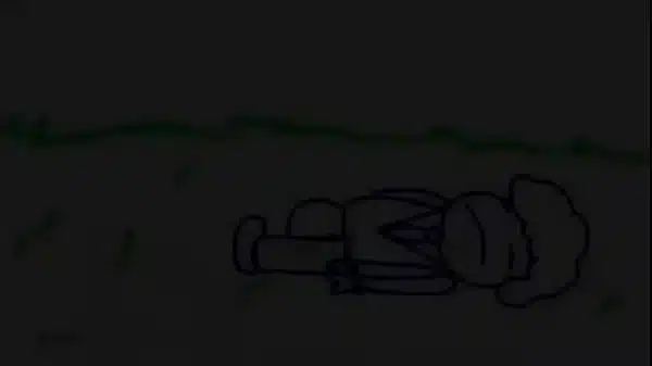 Gay