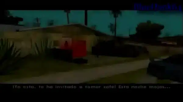 Gostosa Fudendo Com Seu Namorado Cj Negro Gostoso