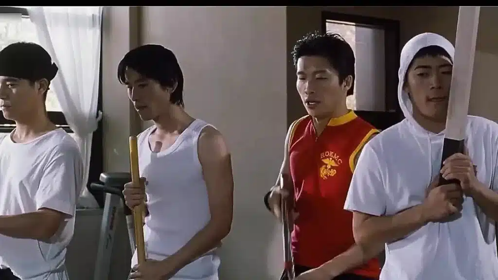 Ha Ji Won Jae Yeong Jin Si Hu Yun So Won Ham Nude Hot Sex