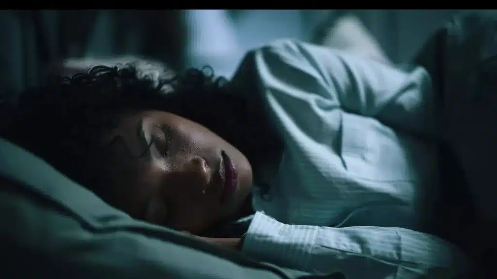 Hot Girl Realizes Her Wildest Dreams With Alien Monster Hiding In Her Home 1
