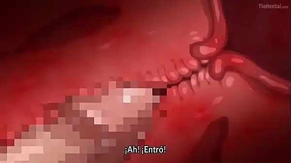 Https Www Xvideos Com 1