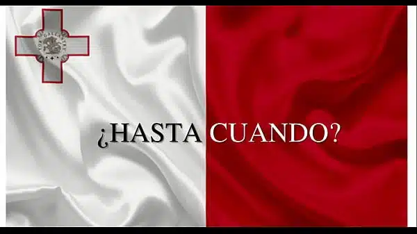 Https Www Xvideos Com 3