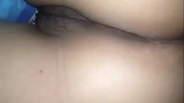 Https Www Xvideos Com Account Uploads 31623871 Edit