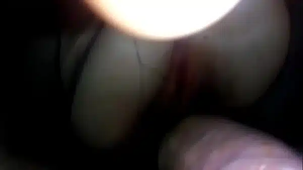Https Www Xvideos Com Profiles Feet1Sex 1