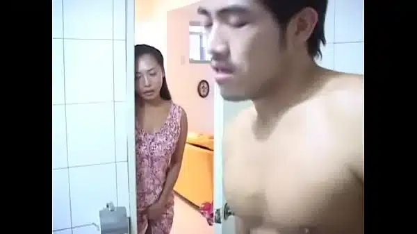 Https Www Xvideos Com Profiles Wssjk 1