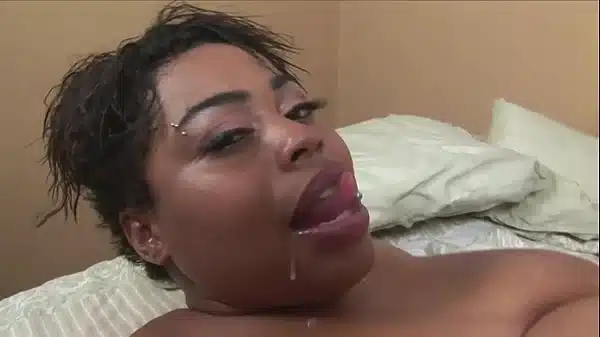 Huge Bbw Get Fuck By The Biggest Black Dick On Earth