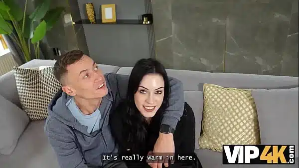 Hunt4K Pickup Compilation In Europe Hot Sex With Tabitha Poison Rika Fane And Anna De Ville