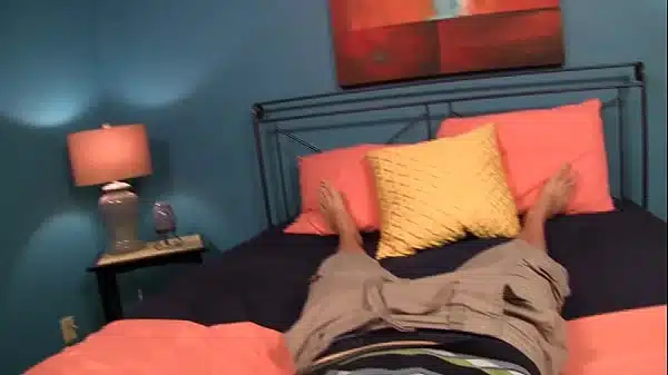 Jerked Off By Your Stepsister Seeking Justice