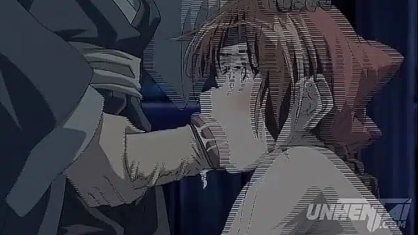 Jovencita Japonesa Follada Duro En Bdsm Hentai Sin Censura