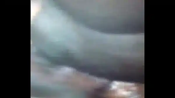 Juicy Anal Crampie Video