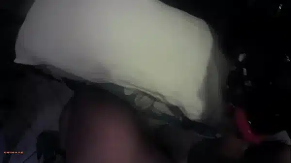 Laura On Heels Step Sister 2022 In Sexy Clothes And High Heels Bound On A Bed Has To Suck A Big Cock And Swallows Cum Teaser Only