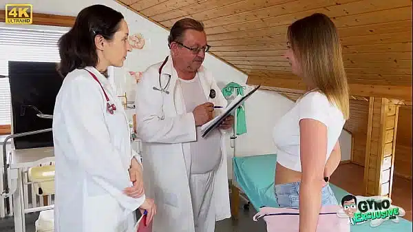 Lilit Sweet Made To Cum With Fucking Machine