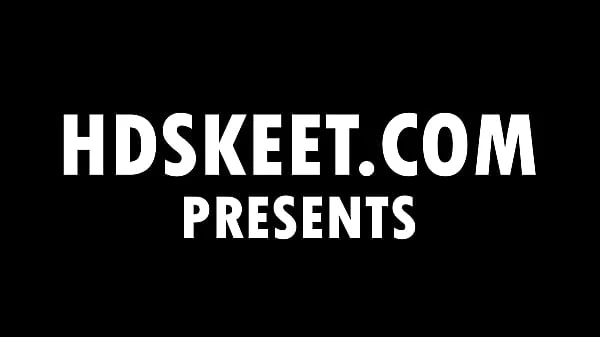 Lisey Sweet And Kay Carter Shares Big Cock