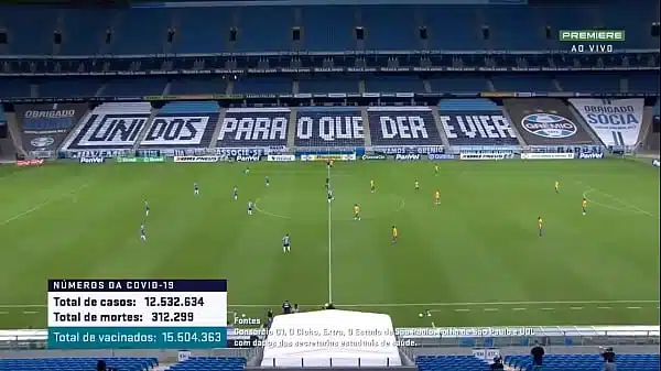 Loiras Gauchas Sendo Fudida