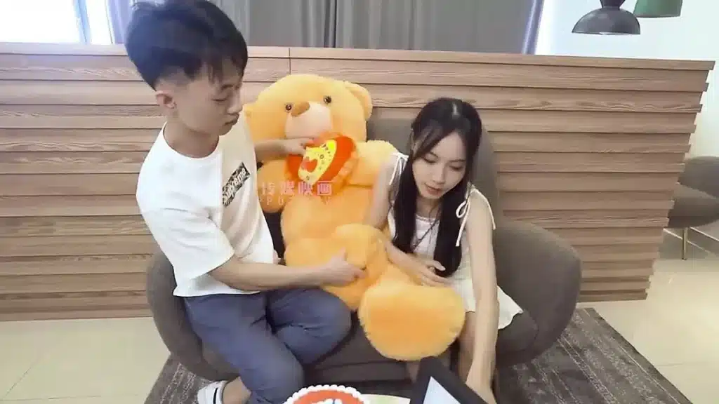 Md 0144 Unforgettable Sex