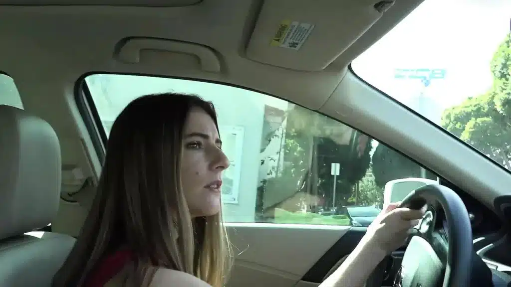 Milftrip Skinny Milf Gets A Finger In The Ass Schock During Sex 1