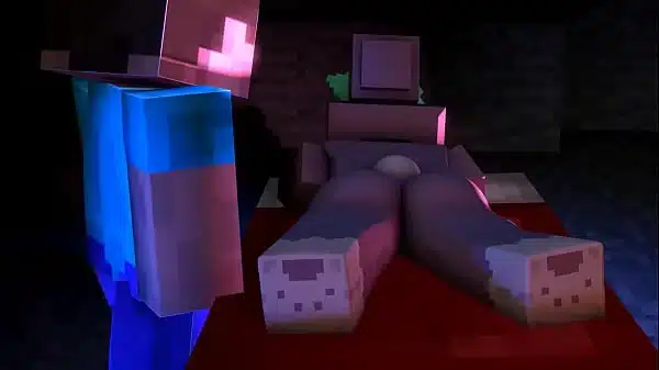Minecraft Pornfunny Steve Try To Be A Actor Porn But Him Have Fail Fuck Fuck Fuck Fuck Fuck Fuck Fuck V Fuck Fuck