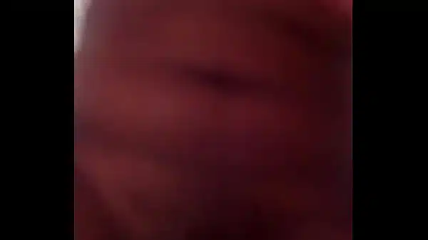 Mycrushzone Bbw Fingered As She Moans Grunts And Cums