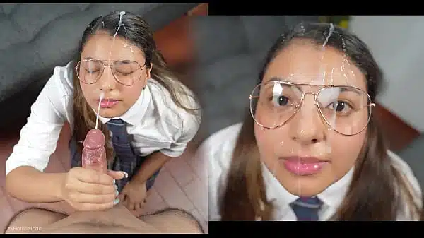 Paja Facial Amateur