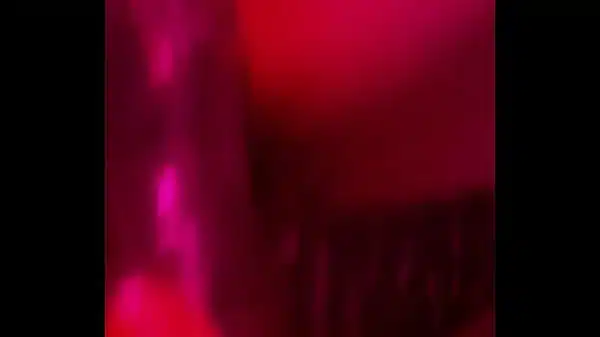 Pov Bbw Squirting On Dildo