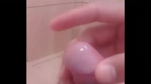 Pra Elas Me Chamar No Zap