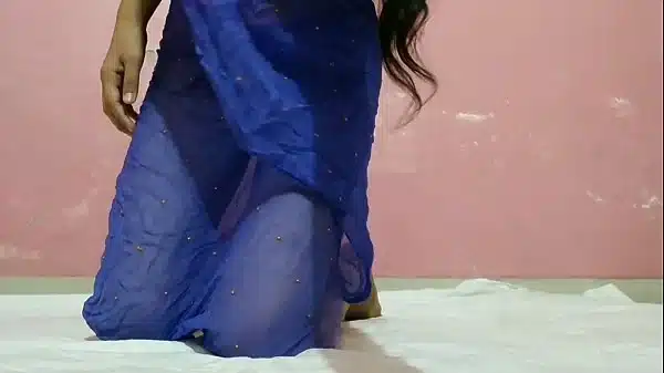 Punjabi Sex With Hindi Desi Talks