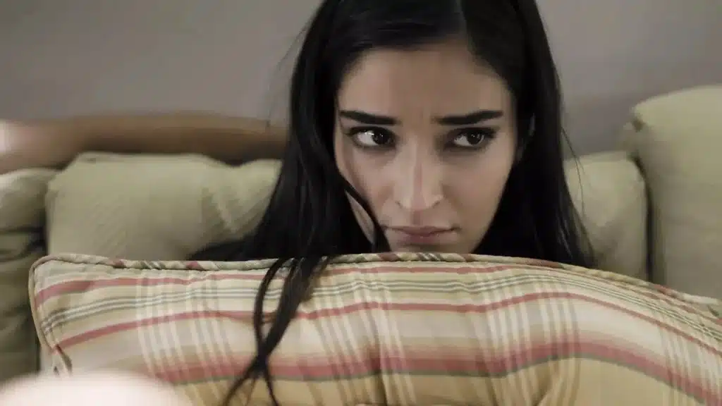 Pure Taboo Teen Slut Emily Willis Spanked Creampie By Step Dad