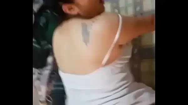 Puta Esposa Pide Verga Mientras Coge Con Angel
