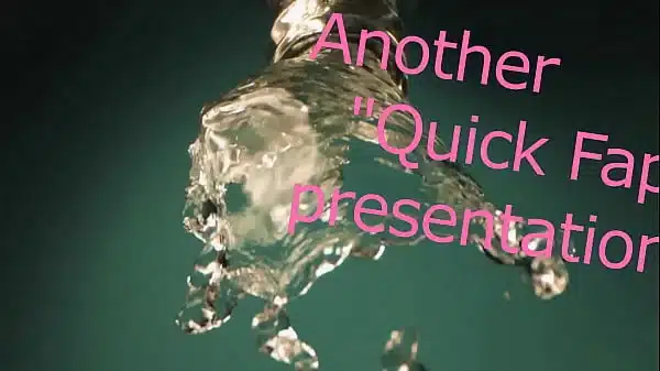Quickfap 11M Of Asa Akira By Only3X Network
