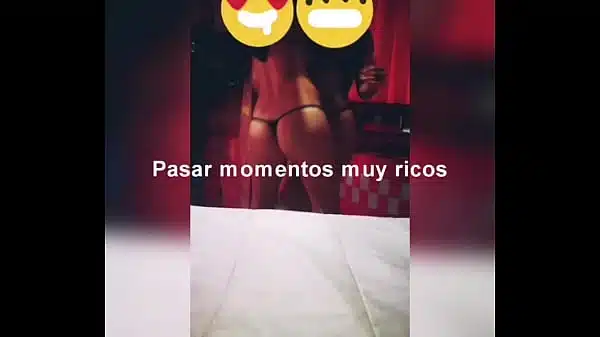 Ricas Venezolanita Sigueme Todo El Material Que Tengo Para Ti Mi Novia Golosa Y Rica Que Le Encanta La Pinga Y Le Gusta Que Le Den Duro Https Bit Ly 3Kmephp 1
