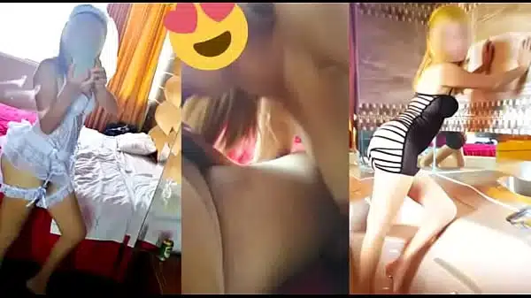 Ricas Venezolanita Sigueme Todo El Material Que Tengo Para Ti Mi Novia Golosa Y Rica Que Le Encanta La Pinga Y Le Gusta Que Le Den Duro Https Bit Ly 3Kmephp 3