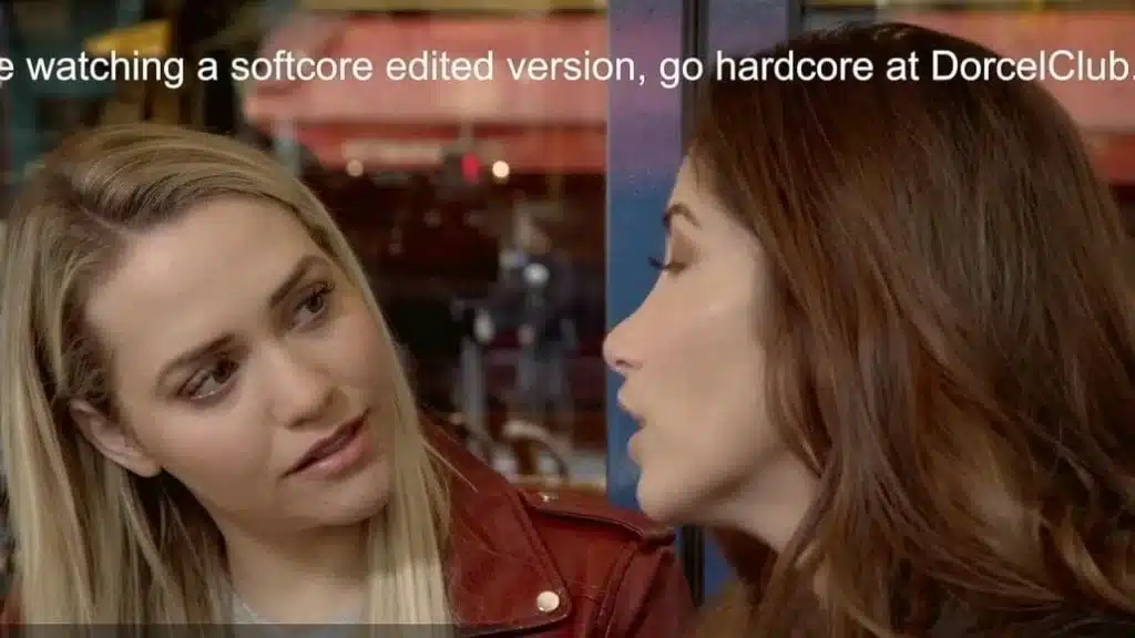 Sex Games Full Dorcel Movie Softcore Edited Version 1
