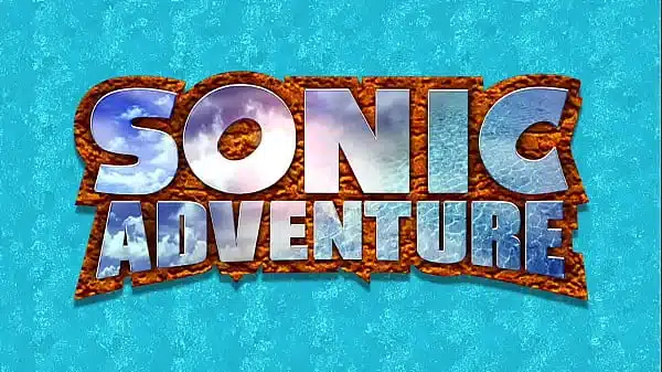 Sonic Adventure 1 Ost My Sweet Passion Theme Of Amy Rose
